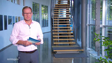 09:00: Nordmagazin | NDR Fernsehen | 7/17 2026