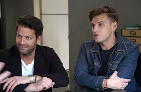 Nate & Jeremiah By Design: Episode 3