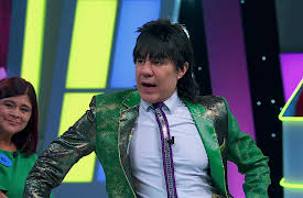 Piensa Rápido season-1: Piensa rápido Capítulo 58