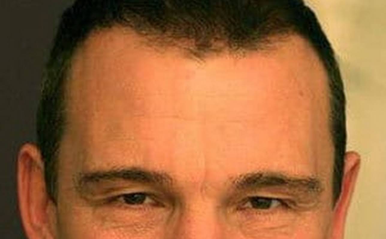 Jean-Claude Adelin
