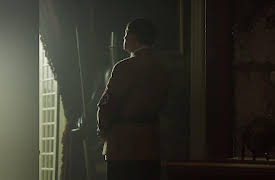 The World Wars Season 1: A Rising Threat