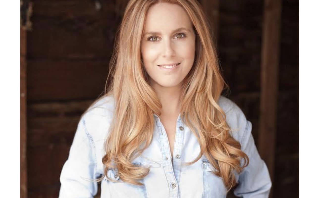 Meghan Duffy