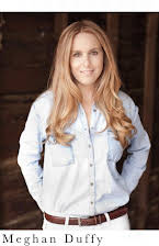 Meghan Duffy as Director