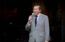 Saturday Night Live Season 4: Milton Berle / Ornette Coleman - April 14. 1979