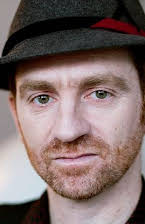 Mathias Malzieu as Director