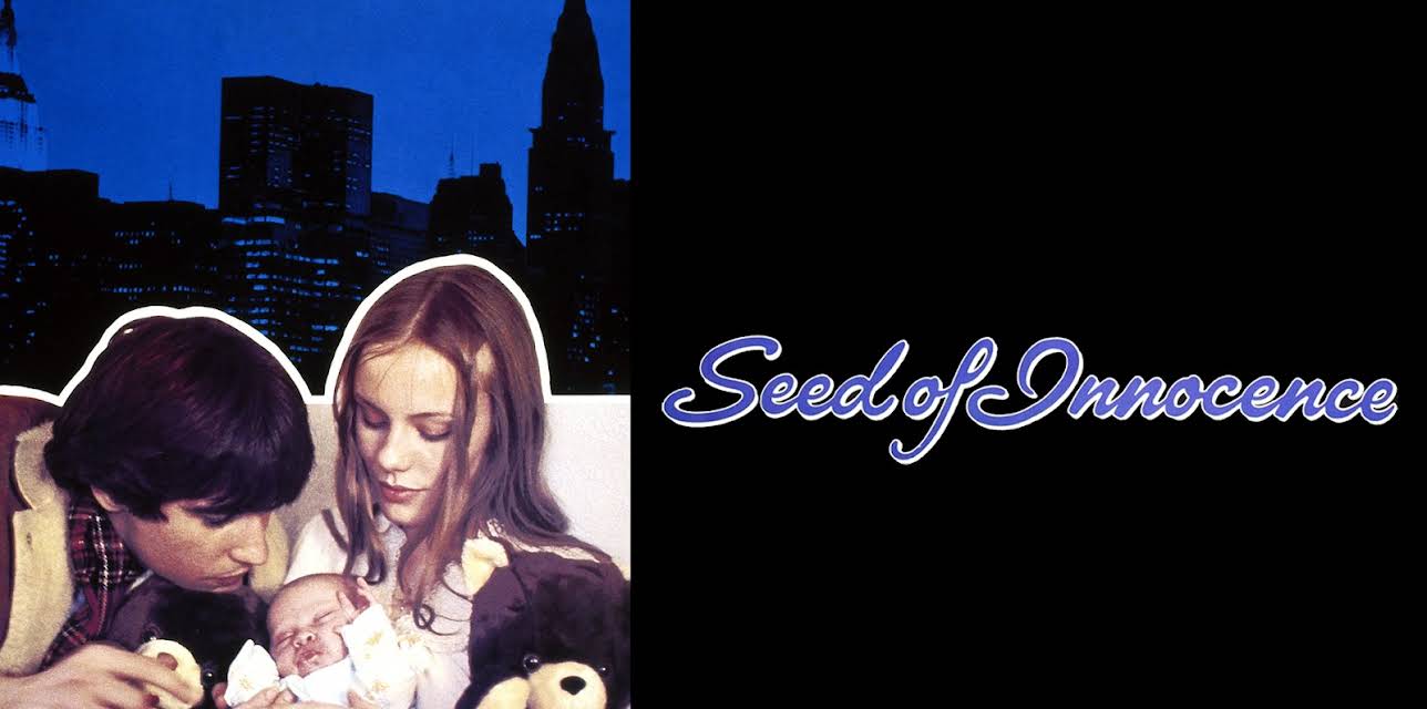 Seed of Innocence (1980)
