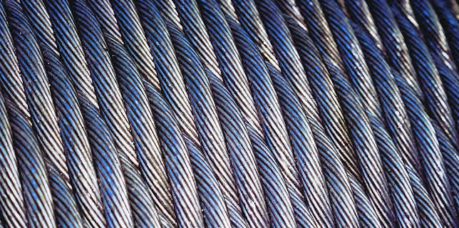 06:24: How It's Made (S18 E2) (S18) | Discovery Science | 12/11 2025