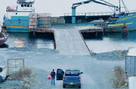 Deadliest Catch Season 10: Careful What You Wish For