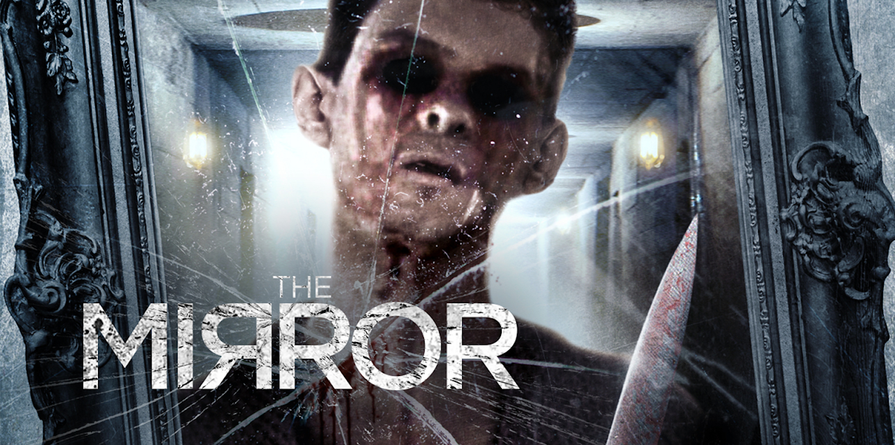 The Mirror (2015)