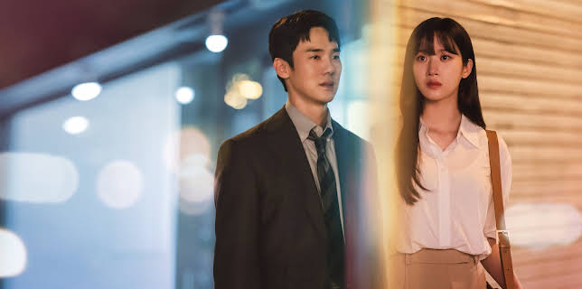 The Interest of Love