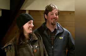 Living Alaska Season 1: Hammershoy's, Halibut Cove