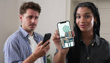 Selbstversuch: ChatGPT als Therapeut?