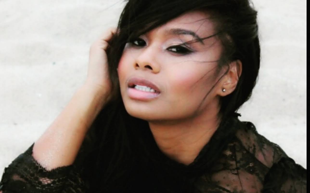 Chyna Layne