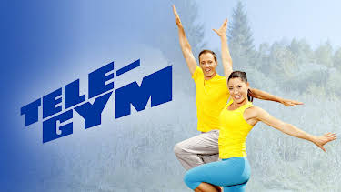 06:20: Tele-Gym | BR Fernsehen | 4/1 2026