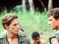 Platoon