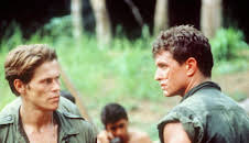 Platoon