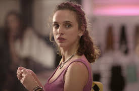 Beundring: Episode 1