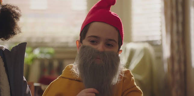 4:05 PM: Biff and Chip (S1) | Cbeebies | 1/25 2026