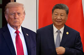 CBS Morning News: Season 2025: 10/27: CBS Morning News