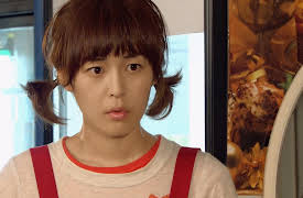 Merry Mary: Merry Mary Episode 12