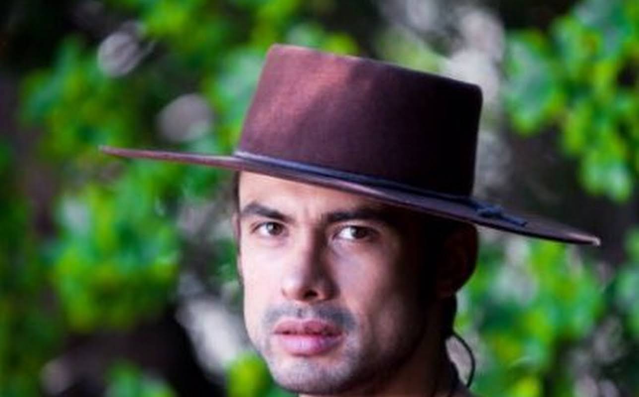 Eduardo Paxeco