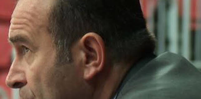 06:42: Afers exteriors: Qatar | Canal 33 | 1/18 2026