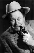 Edgar Buchanan as 