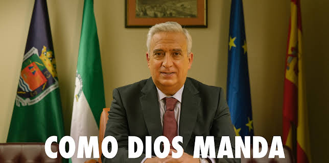 How To Become a Modern Man (2023)