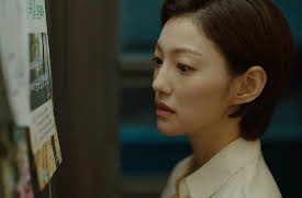 Matrimonial Chaos: Matrimonial Chaos Episode 10