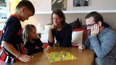 09:45: Sehen statt Hören | SR Fernsehen | 4/18 2026