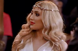 Love & Hip Hop Hollywood Season 1: Treading Water