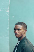 Martin Bobb-Semple som 