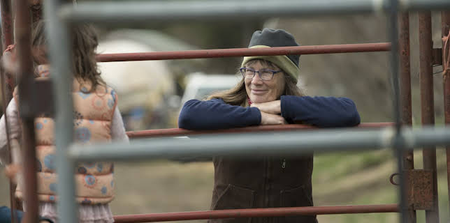 11:10: Alaska: The Last Frontier (S8 E11) (S8) | Discovery Channel | 12/10 2025