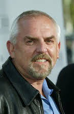 John Ratzenberger as 