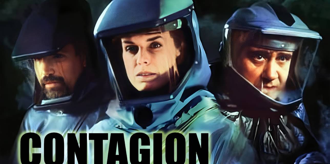 Contagion (2002)