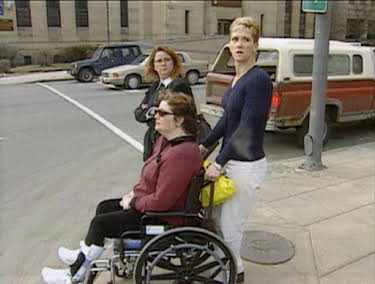 00:40: Medical Detectives - Geheimnisse der Gerichtsmedizin | VOX | 4/6 2026