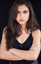 Jearnest Corchado som 