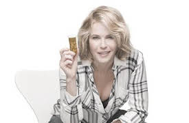 Chelsea Does: Chelsea Does Drugs