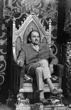 Charles Jarrott as Director