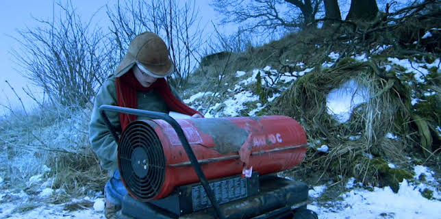 19:05: Pakten | NRK Super | 12/12 2025