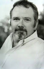 Tom Riis Farrell as Garry