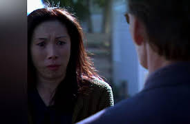 The Beast Season 1: The Bitsy Big-Boy Boomeroo