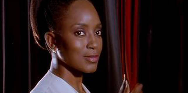 9:00 AM: Pie in the Sky (S2 E5) (S2) | Drama | 11/15 2025