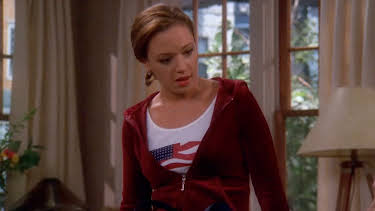 6:35 AM: The King of Queens | Channel 4 | 4/4 2026