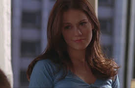 One Tree Hill: Episode 17