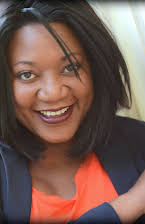 Yolanda Wood as Lydia