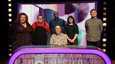 7:55 PM: PopMaster TV | More 4 | 6/5 2026