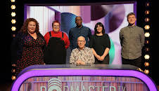 PopMaster TV