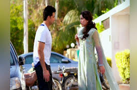 Bashar Momin: Episode 22