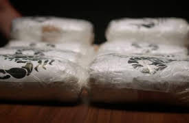 Drogbaronerna: Cali-kartellen